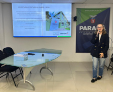 Com apoio de R$ 36 milhões, Paraná amplia residência e especialização de saúde pública