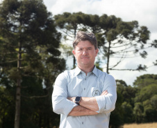 Paraná oferece programa pioneiro para validação de inventários de carbono