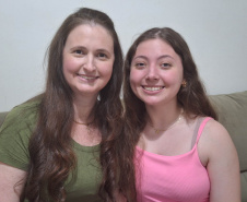 Ingresso nas universidades estaduais: Prova Paraná Mais será nos dias 12 e 13