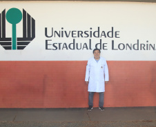 Inicial Últimas notícias Rádio Vídeos Imagens Editorias Arquivo de Notícias Séries Especiais Contato Instituições de ensino superior do Paraná estão entre as melhores do Brasil, aponta Folha de S.Paulo