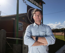 Paraná oferece programa pioneiro para validação de inventários de carbono