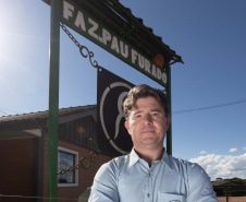 Paraná oferece programa pioneiro para validação de inventários de carbono