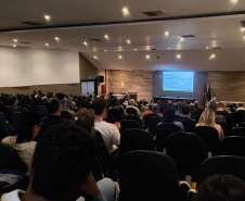 Estado lança programa para reforçar atenção à saúde de quem vive na área rural