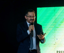 Parceria Paraná-Coreia do Sul, Korean Valley vai transformar Ivaiporã em celeiro de startups