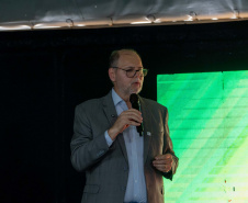 Parceria Paraná-Coreia do Sul, Korean Valley vai transformar Ivaiporã em celeiro de startups