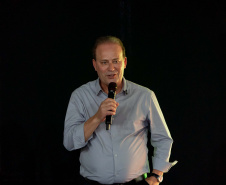 Parceria Paraná-Coreia do Sul, Korean Valley vai transformar Ivaiporã em celeiro de startups