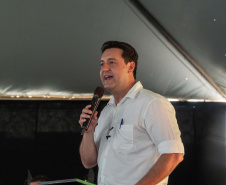 Parceria Paraná-Coreia do Sul, Korean Valley vai transformar Ivaiporã em celeiro de startups