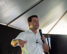 Parceria Paraná-Coreia do Sul, Korean Valley vai transformar Ivaiporã em celeiro de startups