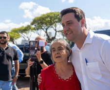 Parceria Paraná-Coreia do Sul, Korean Valley vai transformar Ivaiporã em celeiro de startups