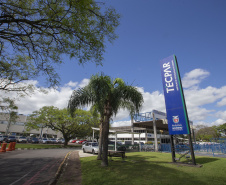 Tecpar firma parceria com o Ministério da Saúde para fornecer vacinas humanas