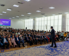 Com investimento direto, Paraná apresenta novas ações para fortalecer igualdade racial