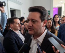 Com investimento direto, Paraná apresenta novas ações para fortalecer igualdade racial