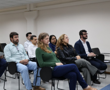 Governo nomeia 14 servidores para reforçar Sistema de Ciência, Tecnologia e Ensino Superior