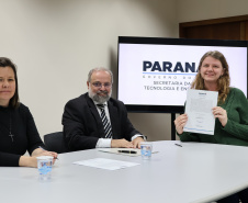 Governo nomeia 14 servidores para reforçar Sistema de Ciência, Tecnologia e Ensino Superior