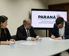 Governo nomeia 14 servidores para reforçar Sistema de Ciência, Tecnologia e Ensino Superior