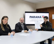 Governo nomeia 14 servidores para reforçar Sistema de Ciência, Tecnologia e Ensino Superior