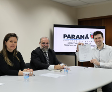 Governo nomeia 14 servidores para reforçar Sistema de Ciência, Tecnologia e Ensino Superior