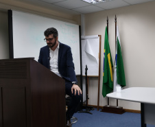 Governo nomeia 14 servidores para reforçar Sistema de Ciência, Tecnologia e Ensino Superior