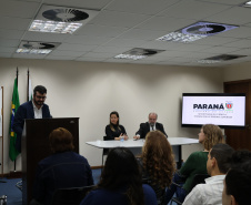 Governo nomeia 14 servidores para reforçar Sistema de Ciência, Tecnologia e Ensino Superior