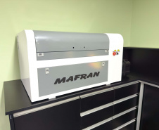 Parceria Paraná-Coreia do Sul, Korean Valley vai transformar Ivaiporã em celeiro de startups