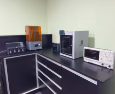 Parceria Paraná-Coreia do Sul, Korean Valley vai transformar Ivaiporã em celeiro de startups