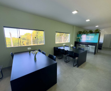 Parceria Paraná-Coreia do Sul, Korean Valley vai transformar Ivaiporã em celeiro de startups