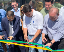 Parceria Paraná-Coreia do Sul, Korean Valley vai transformar Ivaiporã em celeiro de startups