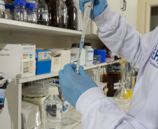 Últimos dias: revista do Tecpar recebe artigos para edição de 80 anos até dia 30