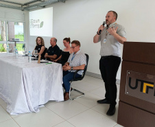 Arranjo de pesquisa sobre erva-mate vai impulsionar inovações na cadeia produtiva