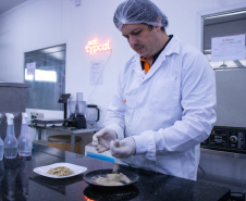 Com crescimento superior a 500% em sete anos, Paraná passa da marca de 2 mil startups