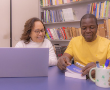 459 vagas em 95 mestrados: Paraná terá o maior programa de qualificação de servidores do País