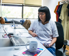 Com crescimento superior a 500% em sete anos, Paraná passa da marca de 2 mil startups