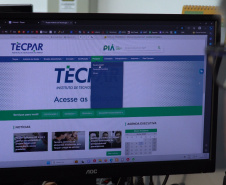 Últimos dias: revista do Tecpar recebe artigos para edição de 80 anos até dia 30