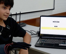 Na TV Paraná Turismo, programa exibe iniciativas sustentáveis desenvolvidas pela UEL