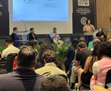 Quatro grandes obras da Secretaria das Cidades já utilizam a metodologia BIM