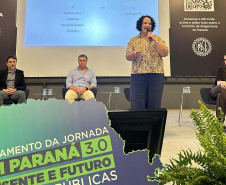 Quatro grandes obras da Secretaria das Cidades já utilizam a metodologia BIM