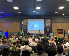 Quatro grandes obras da Secretaria das Cidades já utilizam a metodologia BIM