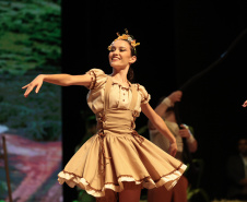 Patrulheiros da Sustentabilidade vai melhorar estradas rurais e conservar água e solo do Paraná