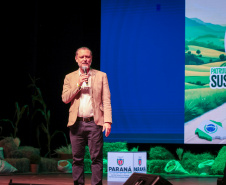 Patrulheiros da Sustentabilidade vai melhorar estradas rurais e conservar água e solo do Paraná