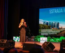 Patrulheiros da Sustentabilidade vai melhorar estradas rurais e conservar água e solo do Paraná