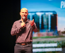 Patrulheiros da Sustentabilidade vai melhorar estradas rurais e conservar água e solo do Paraná