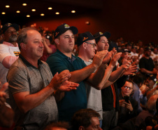 Patrulheiros da Sustentabilidade vai melhorar estradas rurais e conservar água e solo do Paraná