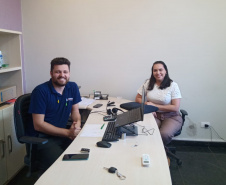 Programa que integra universidades e indústria entrega 469 diagnósticos para modernização produtiva