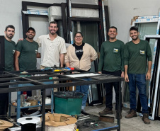 Programa que integra universidades e indústria entrega 469 diagnósticos para modernização produtiva