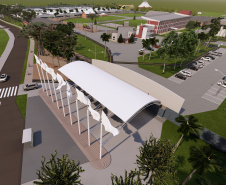 Estado lança edital de R$ 12,5 milhões para revitalizar Parque da Ciência Newton Freire Maia