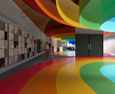 Estado lança edital de R$ 12,5 milhões para revitalizar Parque da Ciência Newton Freire Maia