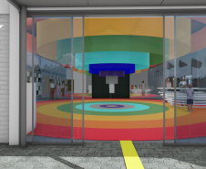 Estado lança edital de R$ 12,5 milhões para revitalizar Parque da Ciência Newton Freire Maia