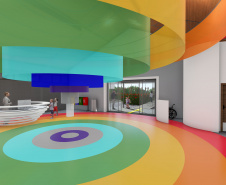 Estado lança edital de R$ 12,5 milhões para revitalizar Parque da Ciência Newton Freire Maia