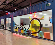 Estado lança edital de R$ 29,5 milhões para fortalecer ambientes de inovação