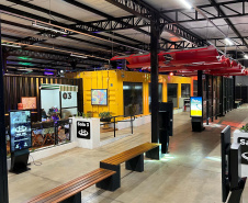 Estado lança edital de R$ 29,5 milhões para fortalecer ambientes de inovação